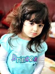 I have a habit of finding and changing my wallpapers every time i'm 30. Wallpaper Baby Girl Posted By Ethan Tremblay