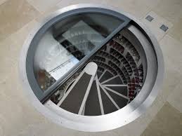 We did not find results for: How To Build A Wine Cellar Underground