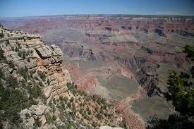 The Top 10 Things To Do In Grand Canyon National Park 2015 Tripadvisor G Grand Canyon National Park Grand Canyon Hiking Grand Canyon National Park Arizona