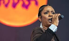 Jazz news: Review of Joe Albano's Debut Album "Open the Gate and Flood the  Valley" from breakthruradio.com.