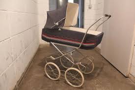 Puppenwagen Nur Abholung Puppen Kinderwagen Kinderwagen Puppenwagen