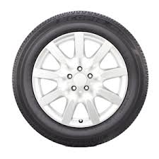 Big o tires in longmont. Tires Oil Changes Auto Repairs Maintenance More Tires Plus