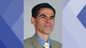 Growing clinical trial awareness, funding in anesthesiology