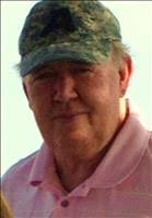 Obituary for Daniel Leo Cullinan