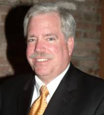 Pro Bono Barrister: Third Ave. business leaders view thorny employment laws