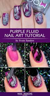 Try These Easy Nail Designs Naildesignsjournal Com Simple Nail Designs Nail Art Hacks Diy Nail Designs