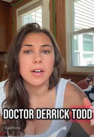 Derrick Dr Grayson Ga