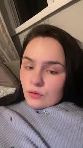 Heartfelt Message for Special Education Needs Parents