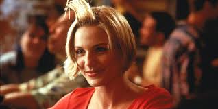 There's Something About Mary 2: Why The Ben Stiller Sequel Never Happened  Explained By Director