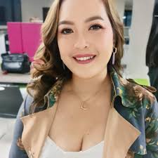 Xiomara Fox en personas