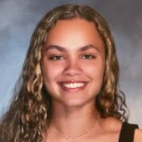 80+ "Emily Stuart" profiles