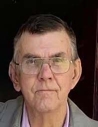 Obituary information for Larry Joe Ausbrooks