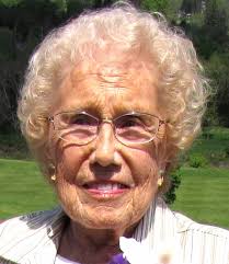 Bea F. Morley, 92; Mother Of 4; Orchid, Golf Enthusiast