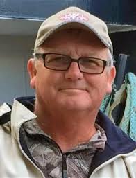 Ronald "Ronnie" Eugene Dotson Obituary