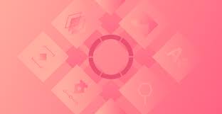Amazing mathematics graphing lines and killing zombies. Freelance Web Design Boot Camp Webflow University