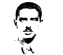 The Family History of the Calzaretta, Krieger, Michaels and Rafael Families 