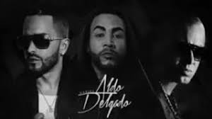 Wisin y Yandel, Don Omar