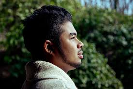 12 Children Of LGBT Parents Tell Their Stories