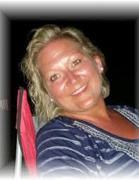 Obituary information for Misty Willard