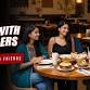 Lunch With Strangers event image