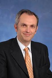 Wall Street not surprised by Apple CFO's retirement, expecting smooth  transition