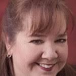 Dr. Brian Leininger, MD, Critical Care Medicine