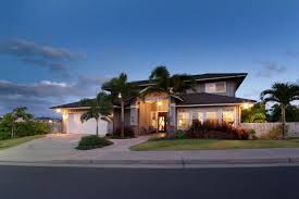 Family Home For Sale In Maui Lani 63 Keoneloa St Maui Real Estate Home And Family Home