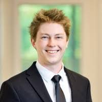 Jake Pickering's Instagram, Twitter & Facebook