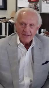 Transforming Potential: The Coach Bryant Effect🏈✨ In this video, Jackie  Sherrill explores the transformative influence of Coach Bryant