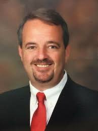 Manchester City School Board Votes Unanimously to Renew Director Vaughn's  Contract