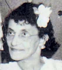 The Brewingtons of Sampson County, North Carolina