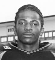 Price Horton Obituary (2007)