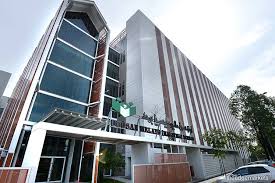 Dennis nik & wong, kuala lumpur. Court Approves Appointment Of Tee Guan Piam As Liquidator For Utusan The Edge Markets
