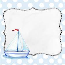 Desain kartu nama minimalis, desain kartu nama unik, desain kartu nama keren, desain kartu nama bayi atau desain kartu nama elegan, semua sudah tersedia di website ini. 7 Background Kartu Nama Bayi Yang Unik Dan Menginspirasi Dilengkapi Penjelasannya Hot Liputan6 Com