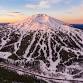 Mt. Bachelor event image