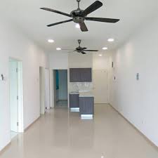 Find vista apartments, condos, town homes, single family homes and much more on trulia. Vista Alam Condo For Rent Low Price Shah Alam Property Rentals On Carousell
