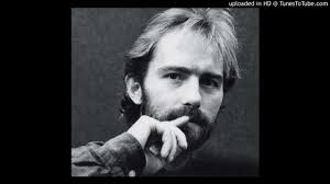 JOHN PEEL: HIS LIFE AND MUSICAL LEGACY