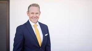 We welcome Adam Ethier as our new VP, Mortgage Loan Originator at our  Warwick branch. To learn more about Adam, visit the link in our bio.