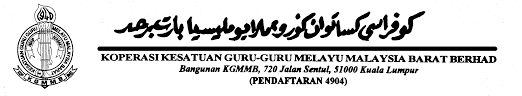 Koperasi kakitangan aim berhad (kaimb). Http Kgmmbkt Weebly Com Uploads 9 2 6 6 926612 Bon Pembiayaan Pdf