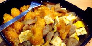 Cara membuat bumbu seblak simple dan mudah untuk jualan ala dapur mama niken. Cara Dan Resep Membuat Seblak Khas Bandung Sederhana Yang Enak Tourism Is Our Area
