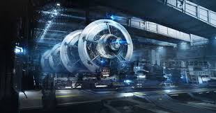 Http Data Whicdn Com Images 192755886 Large Jpg Environment Concept Art Concept Art Futuristic Art
