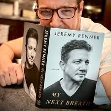Keary Renner"