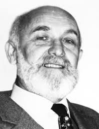 Josef vagner, phd, is a research professor at the university of bio5 research institute. Ing Josef Vagner Csc Dvur Kralove Nad Labem