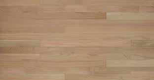 Great savings & free delivery / collection on many items. White Oak Teckton