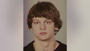 Jaime Jessup charged with conspiracy to commit robbery