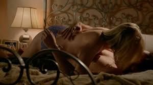 Watch Online - Helene Yorke – Graves s01e03 (2016) HD 720p