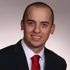 Cincinnati Reds debut paperless tickets