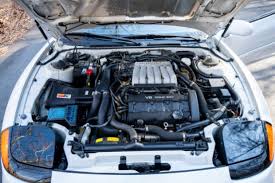 Image result for Fairy White 1993 Stealth