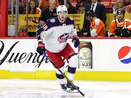 The anaheim ducks, minnesota wild, montreal canadiens. Canadiens Pierre Luc Dubois Trade Rumors The Habs Don T Need Him