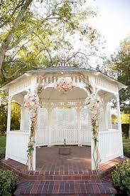 We did not find results for: Diy Ideas For Decorating The Perfect Wedding Gazebo The Secret Garden